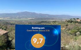 B&B La Casa del Sarto